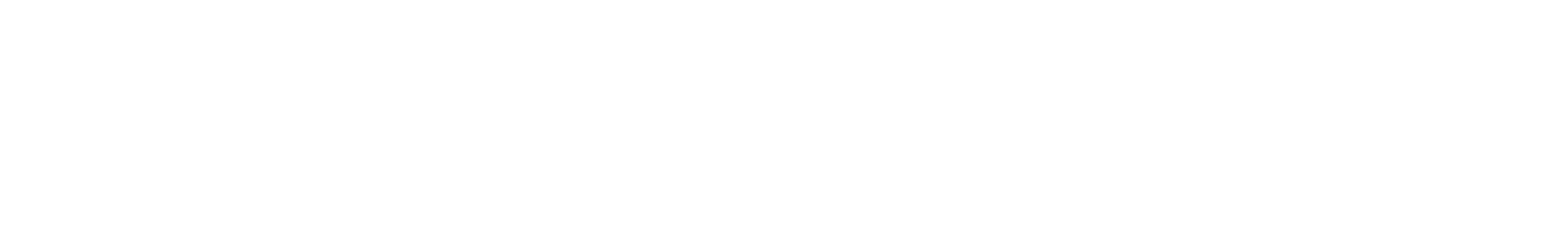 Scale Aesthetics